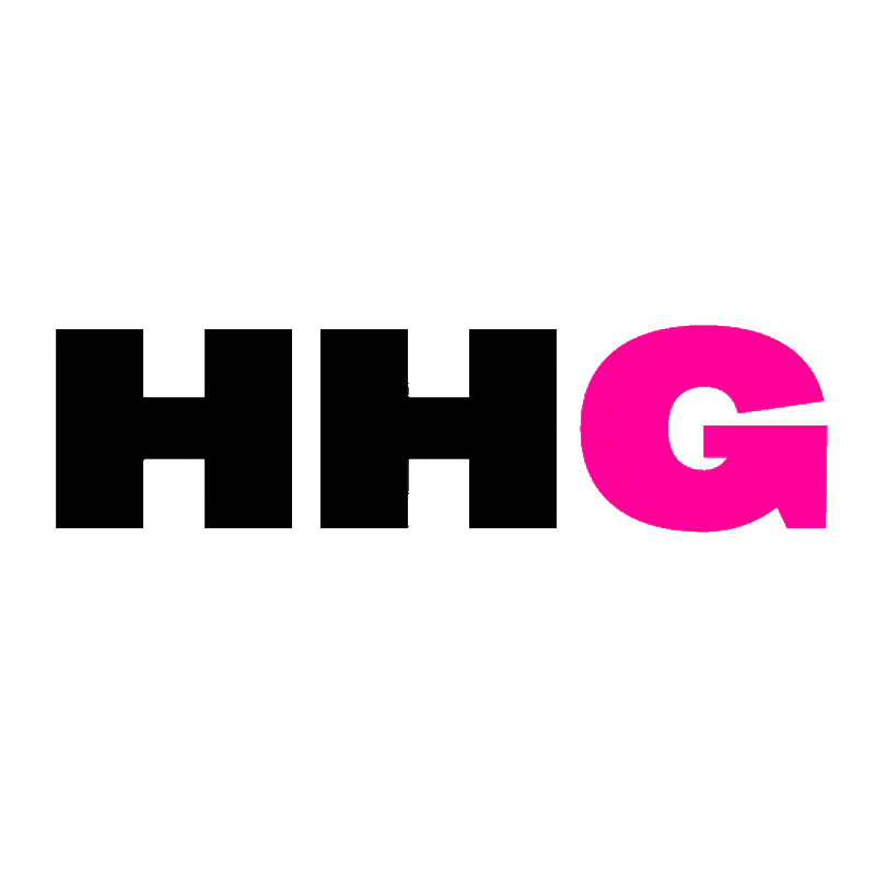 Havasu Helping Girls