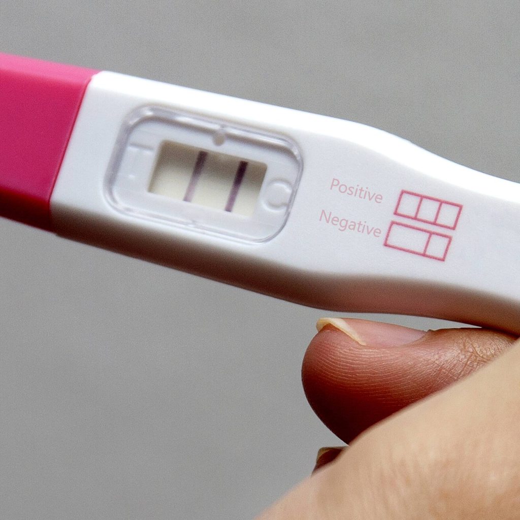 Havasu Helping Girls