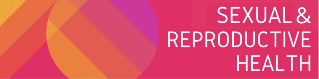 Havasu Helping Girls