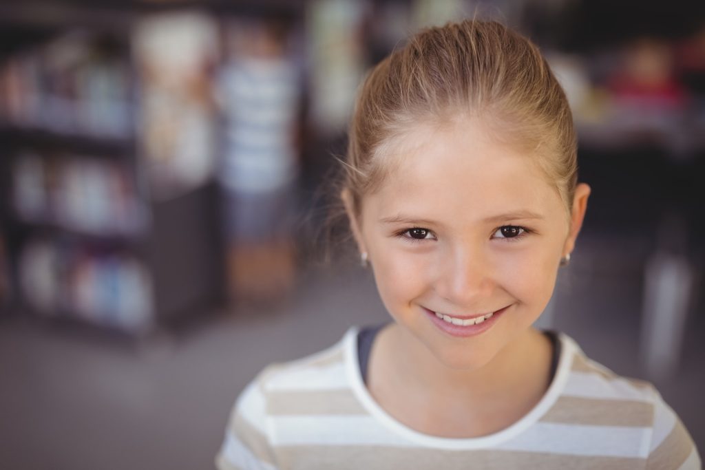 Havasu Helping Girls