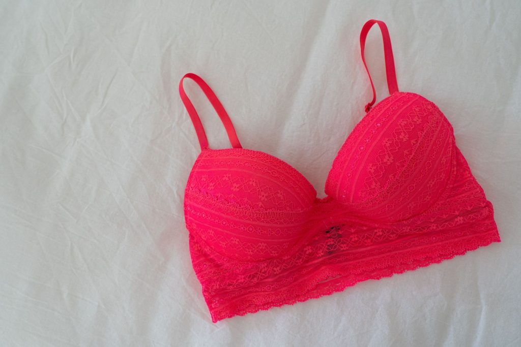 Havasu Helping Girls