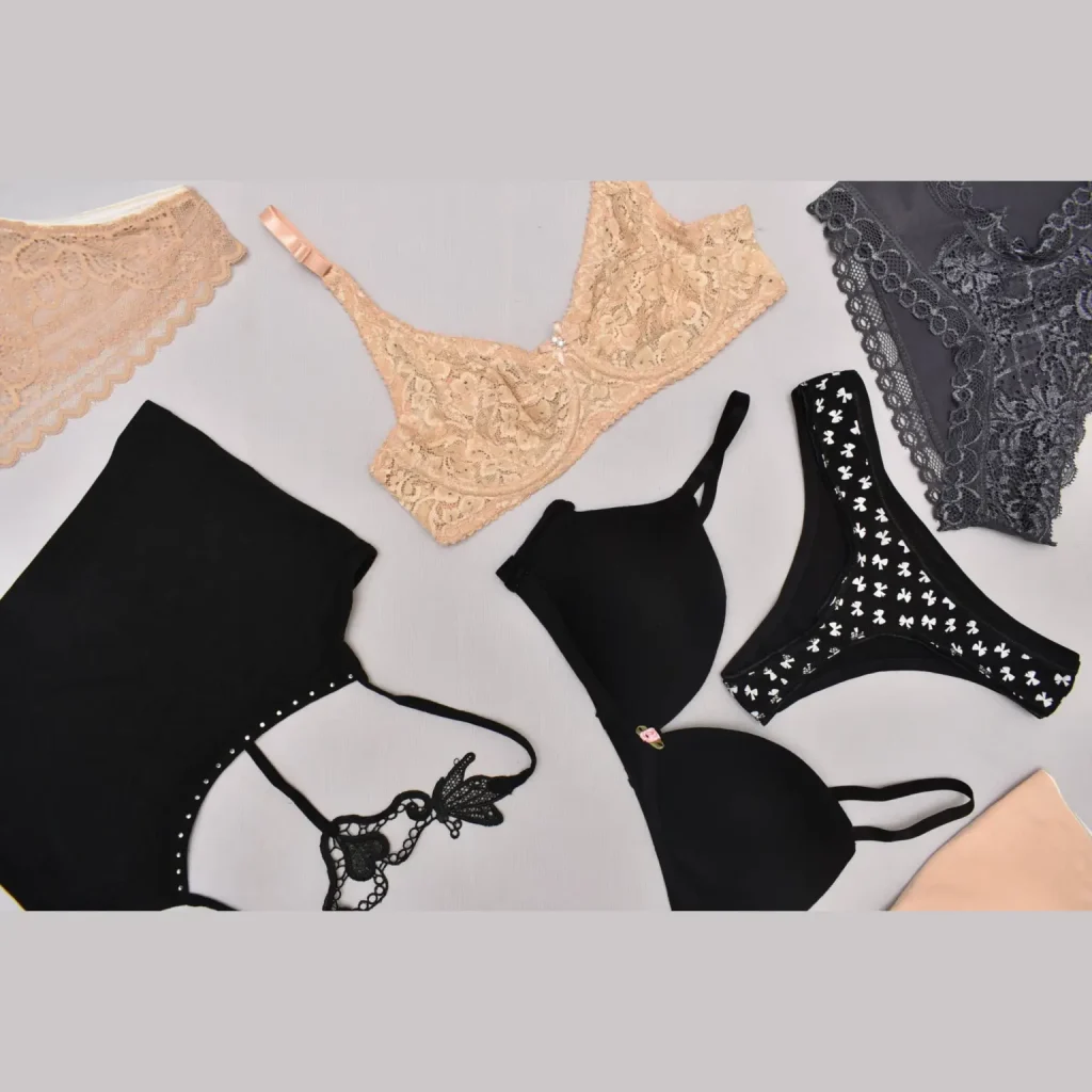 Havasu Helping Girls