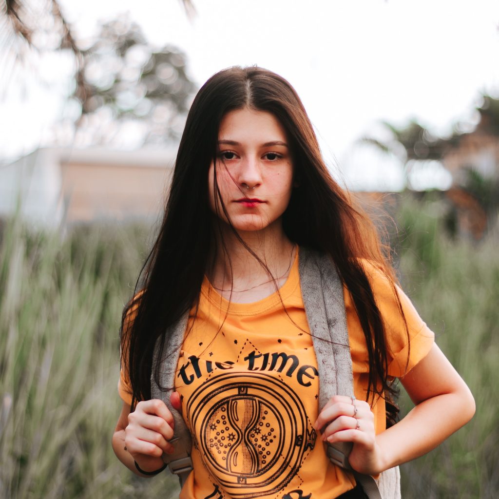 Havasu Helping Girls