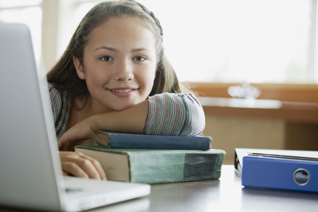 Havasu Helping Girls