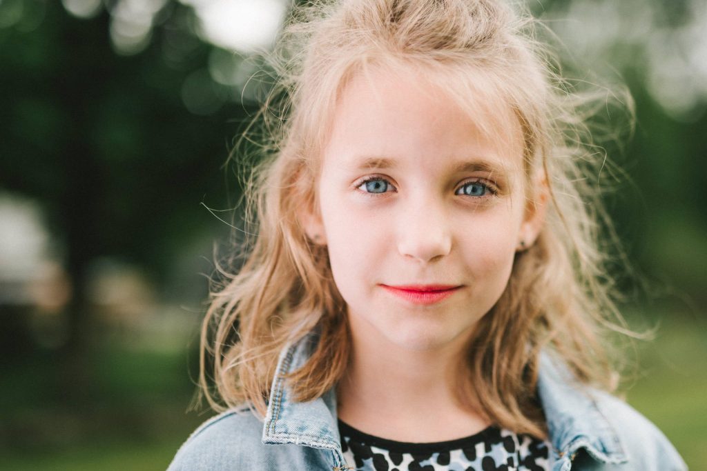 Havasu Helping Girls