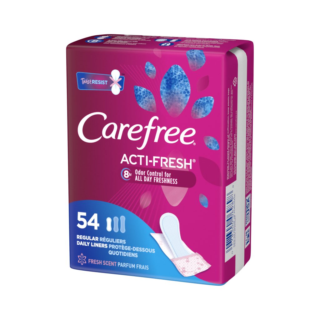 Havasu Helping Girls