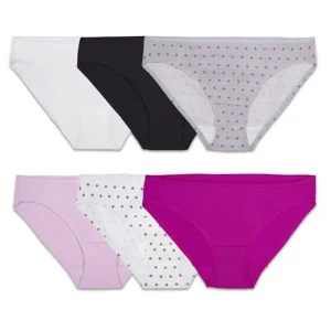 Underwear/Panties - 2T/3T