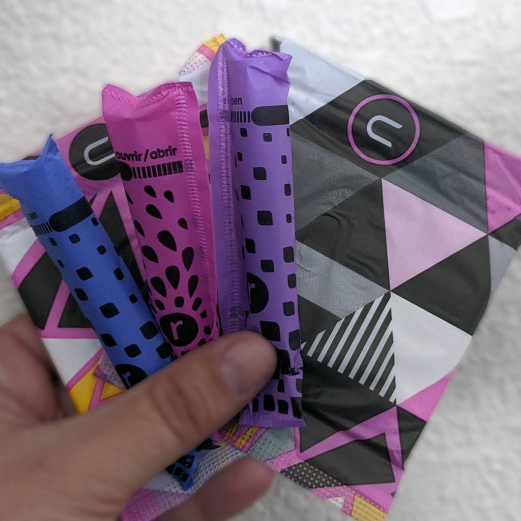 Havasu Helping Girls