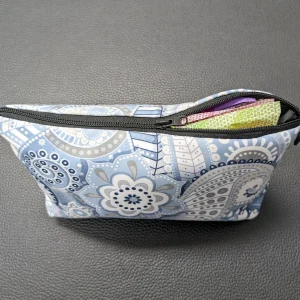 Alternative view of Period Starter Kit