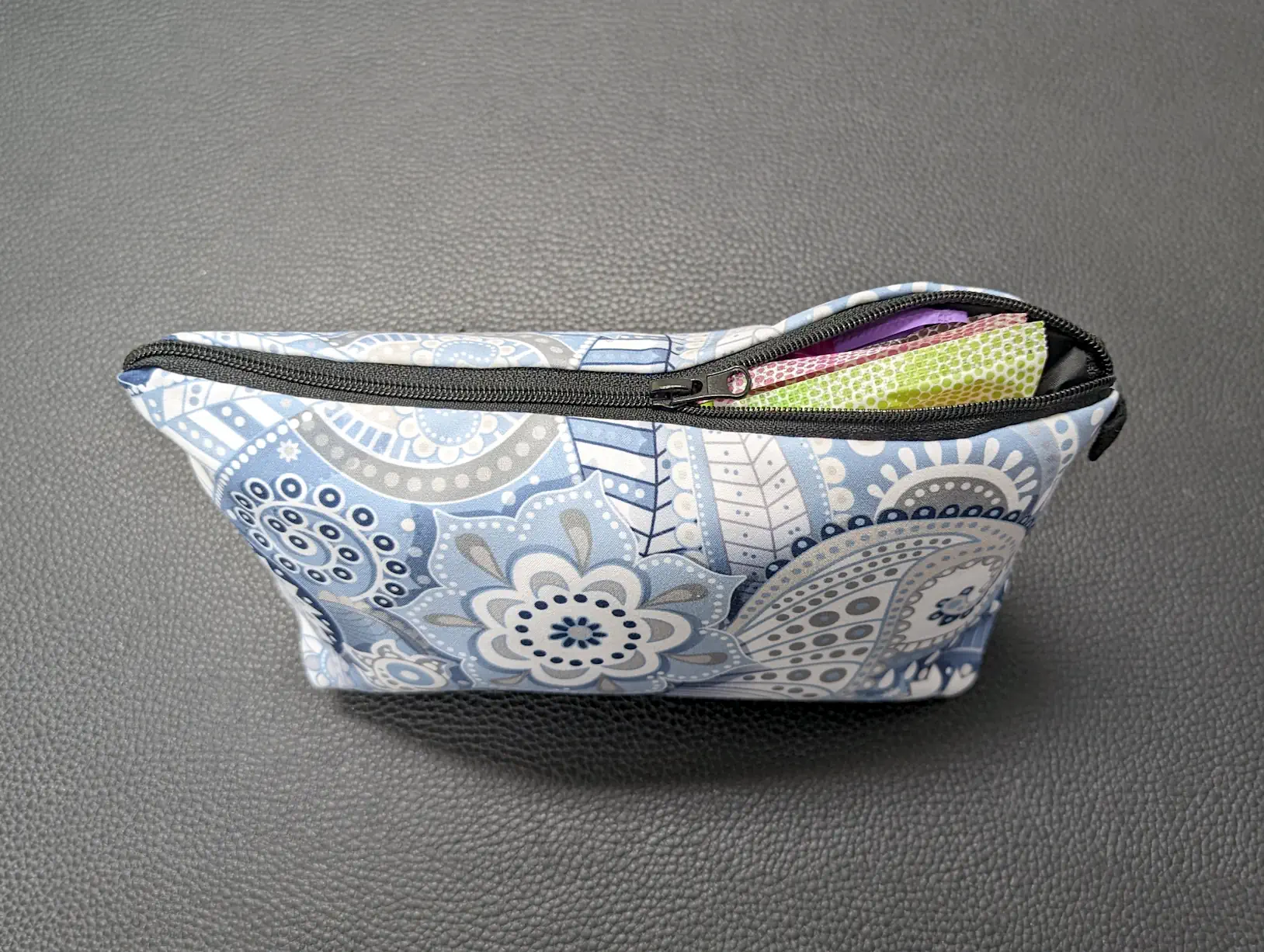 Period Starter Kit - Image 2