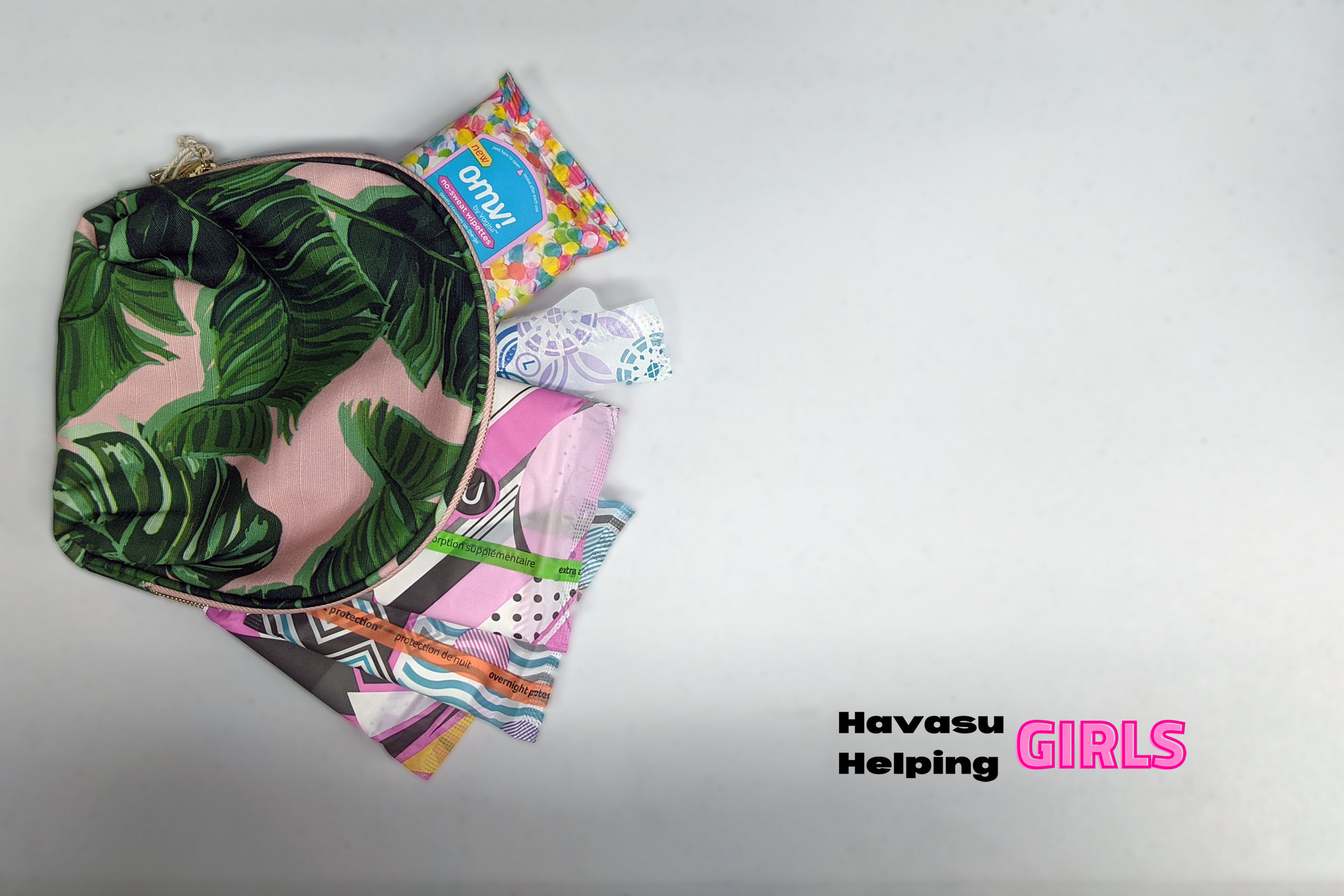 Period Starter Kit - Image 3