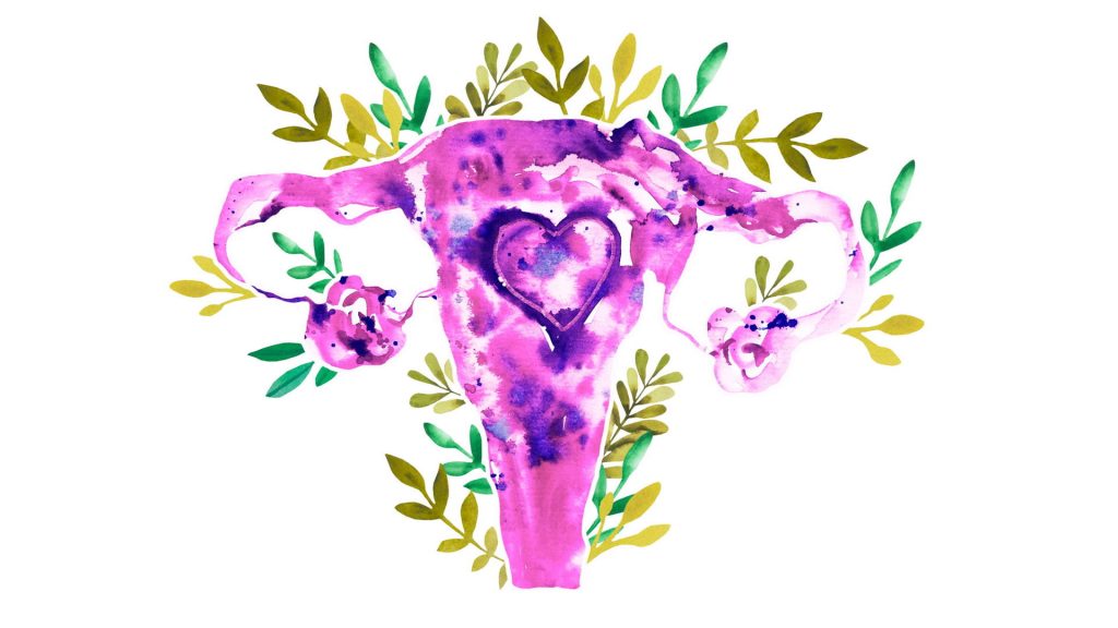 Havasu Helping Girls