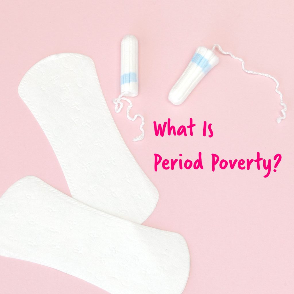 Havasu Helping Girls