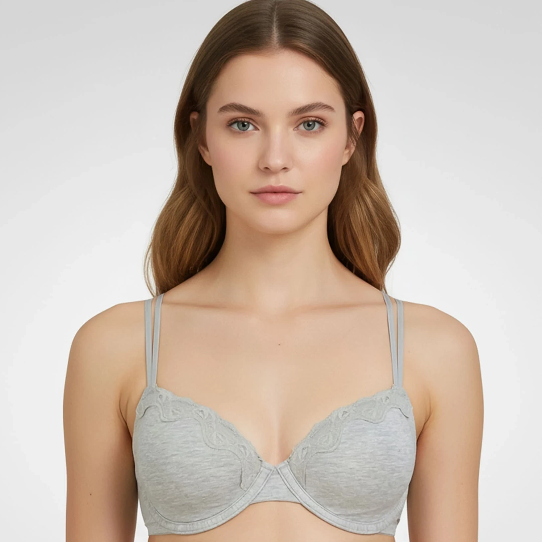 Bras and Underwear - Image 2