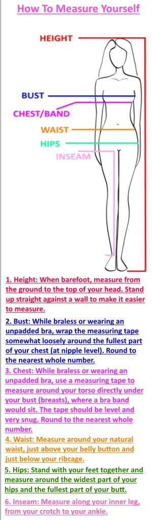 Havasu Helping Girls