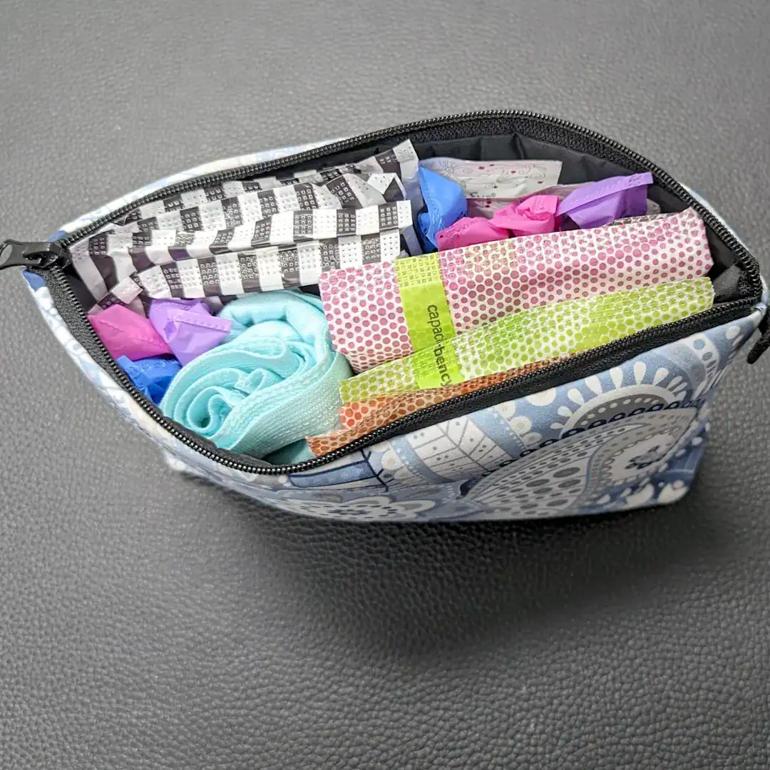 Period Starter Kit - Image 2